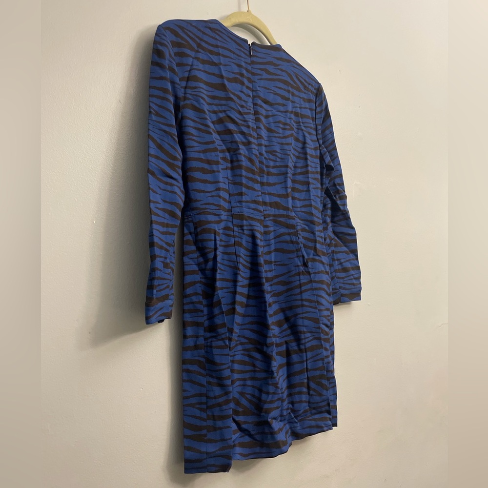 A.L.C. dress - Picture 2 of 14